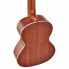 Фото #8 товара Kala KA-TE Satin Mahogany Tenor EQ