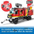 Фото #12 товара Конструктор LEGO Городской командный автомобиль пожарной службы (ID 12345)