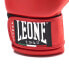 LEONE1947 Contest Combat Gloves