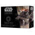 Фото #4 товара ASMODEE Star Wars Legion Tanque De Asalto Ocupador TX-225 Board Game