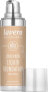 Foundation Hyaluron Liquid 02 Cool Ivory, 30 ml