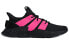 Adidas Originals Prophere B37660 Sneakers