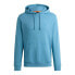 Фото #1 товара BOSS Wetalk 10234591 hoodie