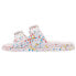 ფოტო #3 პროდუქტის MELISSA Mini Wide II Infant Slides