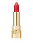 Фото #2 товара Губная помада матовая Dolce&Gabbana The Only One Matte Lips tick 3,5 г