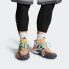Фото #8 товара Кроссовки Pharrell x Adidas originals Crazy BYW 2.0 FU7369