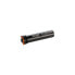 MRP 2013-16 RockShox Pike Short Travel Ramp Control Cartridge Model C