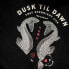 Фото #5 товара KUMU Dusk Till Dawn hoodie