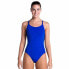 Фото #3 товара FUNKITA Diamond Back Swimsuit