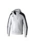 EVO STAR Training Jacket with hood