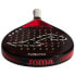 Joma Open Padel Racquet 400814-106