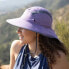 Фото #3 товара SUNDAY AFTERNOONS Ultra Adventure hat