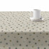 Stain-proof tablecloth Belum 0120-303 300 x 140 cm