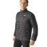 Фото #1 товара REGATTA Hillpack II jacket