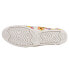 Фото #5 товара TOMS Alpargata Floral Slip On Womens Multi, White Flats Casual 10017809T