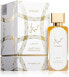 Фото #1 товара Lattafa Perfumes Hayaati Gold Elixir