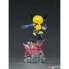 Фото #2 товара MARVEL X-Men Wolverine Minico Figure