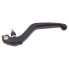 Фото #1 товара MAGURA HS33 R4 Brake Lever With End Ball