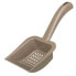 TRIXIE Shovel For Bedding Silica Beads - фото #5