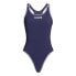 JAKED Florence Swimsuit