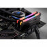 Фото #3 товара Память RAM Corsair Vengeance RGB PRO TUF DDR4 16 Гб CL16