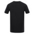 ფოტო #2 პროდუქტის NAX Garaf short sleeve T-shirt