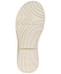 Ava Slip-On Slingback Sport Sandals