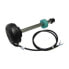 OEM MARINE Tank Probe