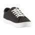 LEVI´S FOOTWEAR Malibu 2.0 trainers