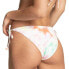 Фото #3 товара BILLABONG Sol Searcher Tie Side Tropic Bikini Bottom