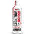 Фото #1 товара AMIX Carnitine 100.000 1L Fat Burner Cherry&Raspberry