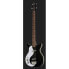 Фото #2 товара Danelectro 59DC Long Scale Bass LH B