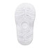 Nike Flex Runner 3 19.5 EU Infant - фото #5