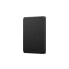 Фото #13 товара Планшет Kindle Paperwhite Signature 6,8" 32 GB Чёрный
