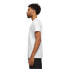 ფოტო #6 პროდუქტის MISTER TEE Easy Sign Patch short sleeve T-shirt