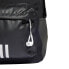 Фото #6 товара ADIDAS Classic Badge Of Sport 3 Stripes Backpack