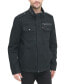 Men's Field Jacket