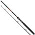 KALI Intrepid Boat bottom shipping rod