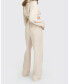 Women State of Play Wide Leg Pant