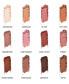 Фото #5 товара NARS Afterglow Irresistible Eyeshadow Palette Палетка теней для век, 12 оттенков