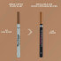 Фото #9 товара Eyebrow marker Infaillible Brows (48H Micro Tatouage Ink Pen) 1 g
