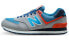New Balance NB 574 "Out East" ML574SOE Sneakers