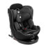 Фото #2 товара KIKKABOO I-Safe Isofix car seat