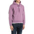 REPLAY M6940 .000.23040P sweatshirt Amethist, L - фото #1