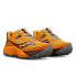 SAUCONY Endorphin Edge trail running shoes