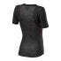 Фото #2 товара CASTELLI Prosecco Tech Base Layer