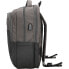 Фото #4 товара PEPE JEANS Stratford 20L Backpack