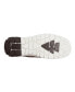 ფოტო #2 პროდუქტის Men's NoSoX Betts Flexible Sole Bungee Lace Slip-On Oxford Hybrid Casual Sneaker Shoes