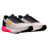 UNDER ARMOUR Charged Rogue 3 Storm running shoes