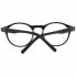 Men' Spectacle frame Tods TO5215 51001